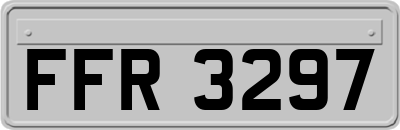 FFR3297