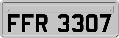 FFR3307