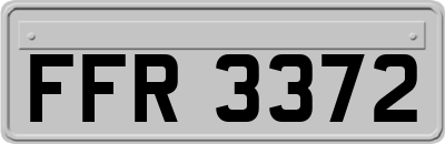 FFR3372