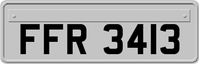 FFR3413
