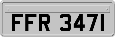 FFR3471