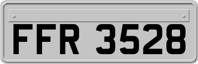 FFR3528