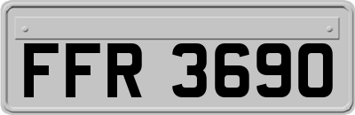 FFR3690