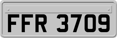 FFR3709