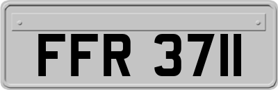 FFR3711