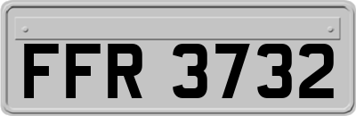 FFR3732