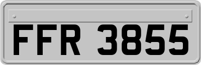 FFR3855
