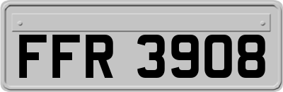 FFR3908