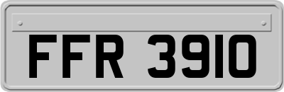 FFR3910