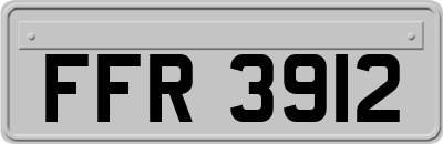 FFR3912