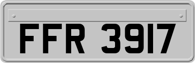 FFR3917