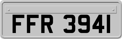 FFR3941