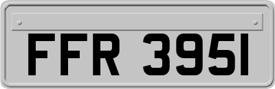 FFR3951