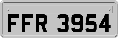 FFR3954