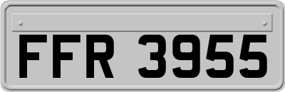 FFR3955