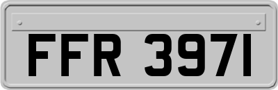 FFR3971