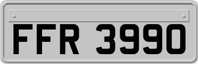 FFR3990