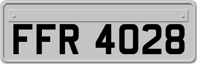 FFR4028