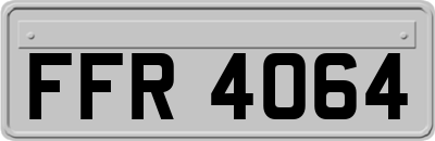FFR4064