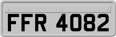 FFR4082