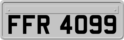 FFR4099