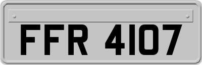 FFR4107