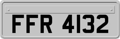 FFR4132