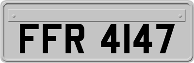 FFR4147