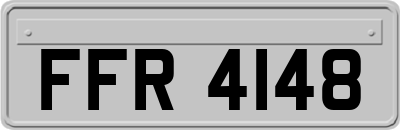 FFR4148