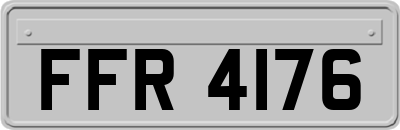 FFR4176