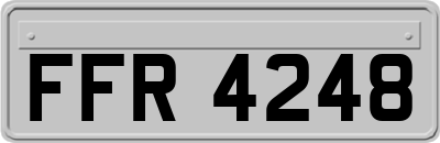 FFR4248