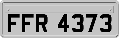 FFR4373