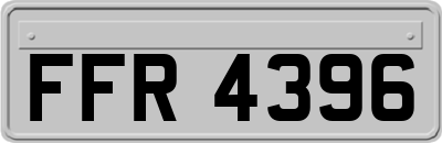 FFR4396