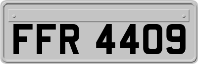 FFR4409