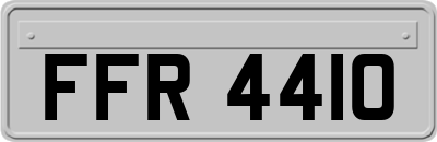 FFR4410