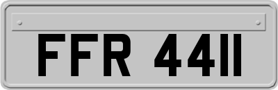 FFR4411