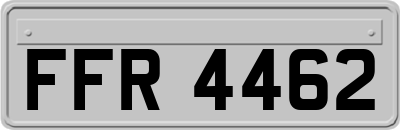 FFR4462