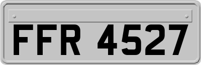 FFR4527