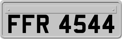 FFR4544