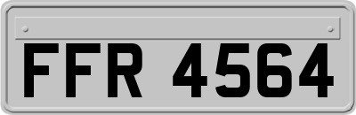 FFR4564