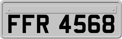 FFR4568