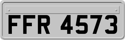 FFR4573