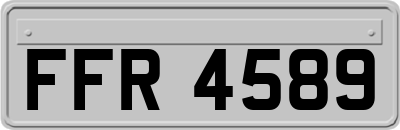 FFR4589