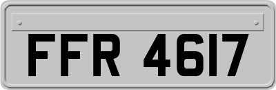 FFR4617