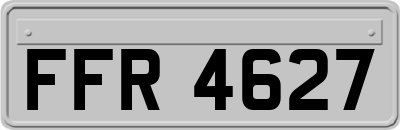 FFR4627
