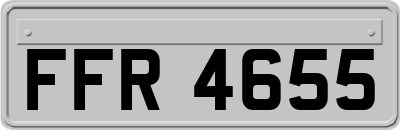 FFR4655
