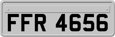 FFR4656