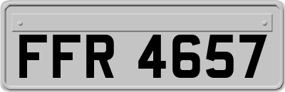 FFR4657
