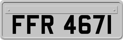 FFR4671