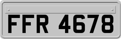FFR4678